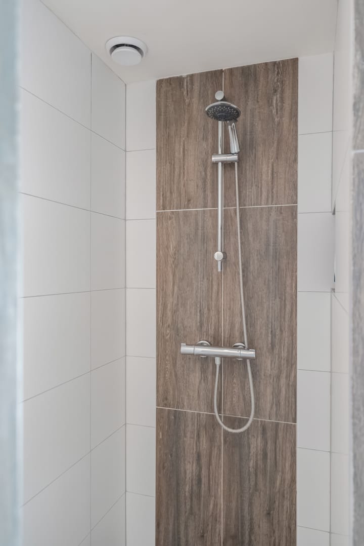 Foto 34 van Ambachtsherenweg 27