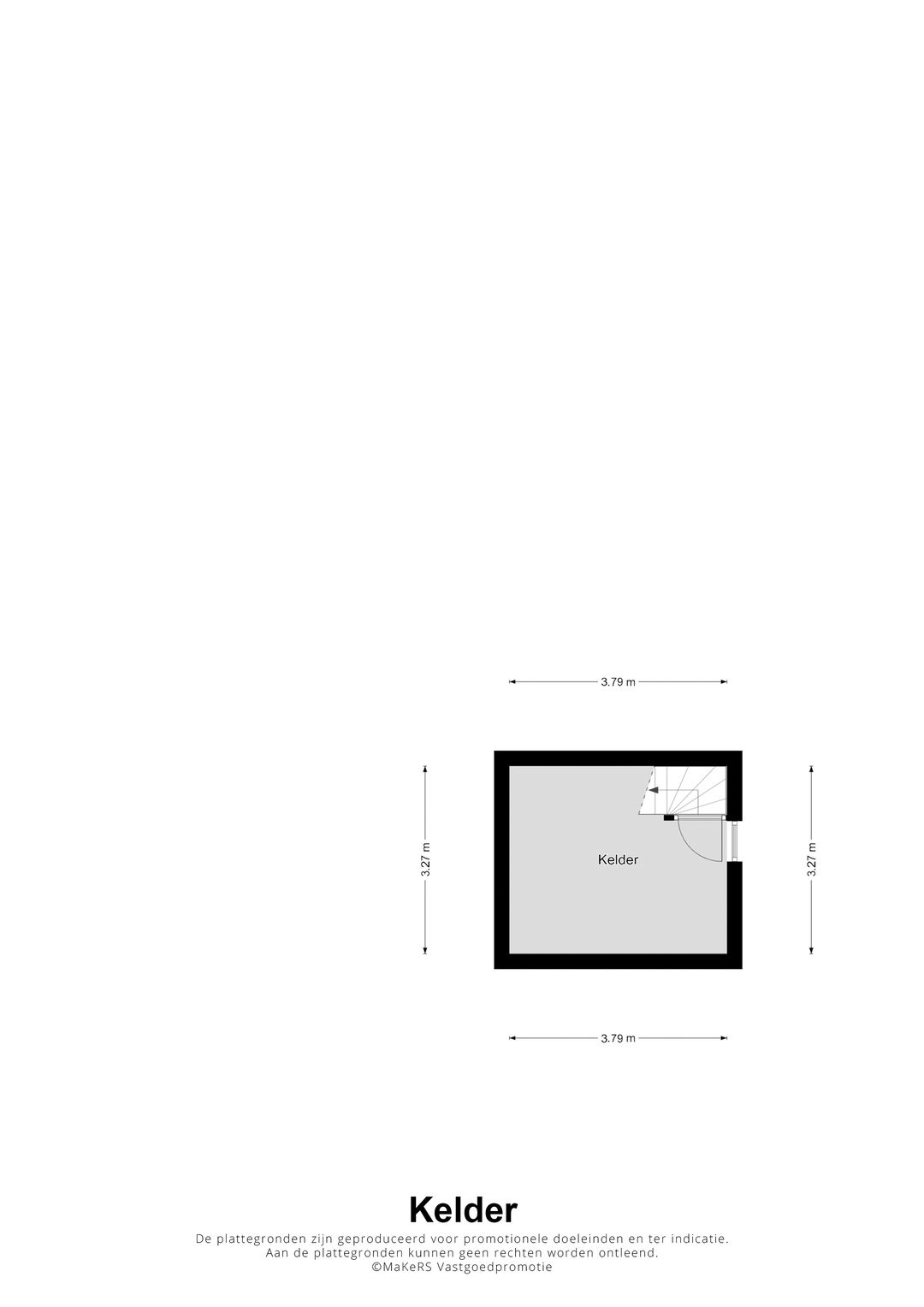 Photo 47 of Dross de Sauvetstraat 12