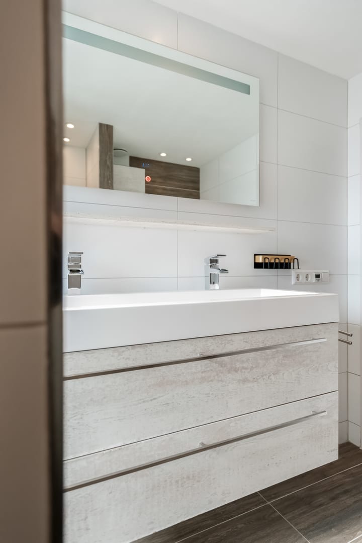 Foto 35 van Ambachtsherenweg 27