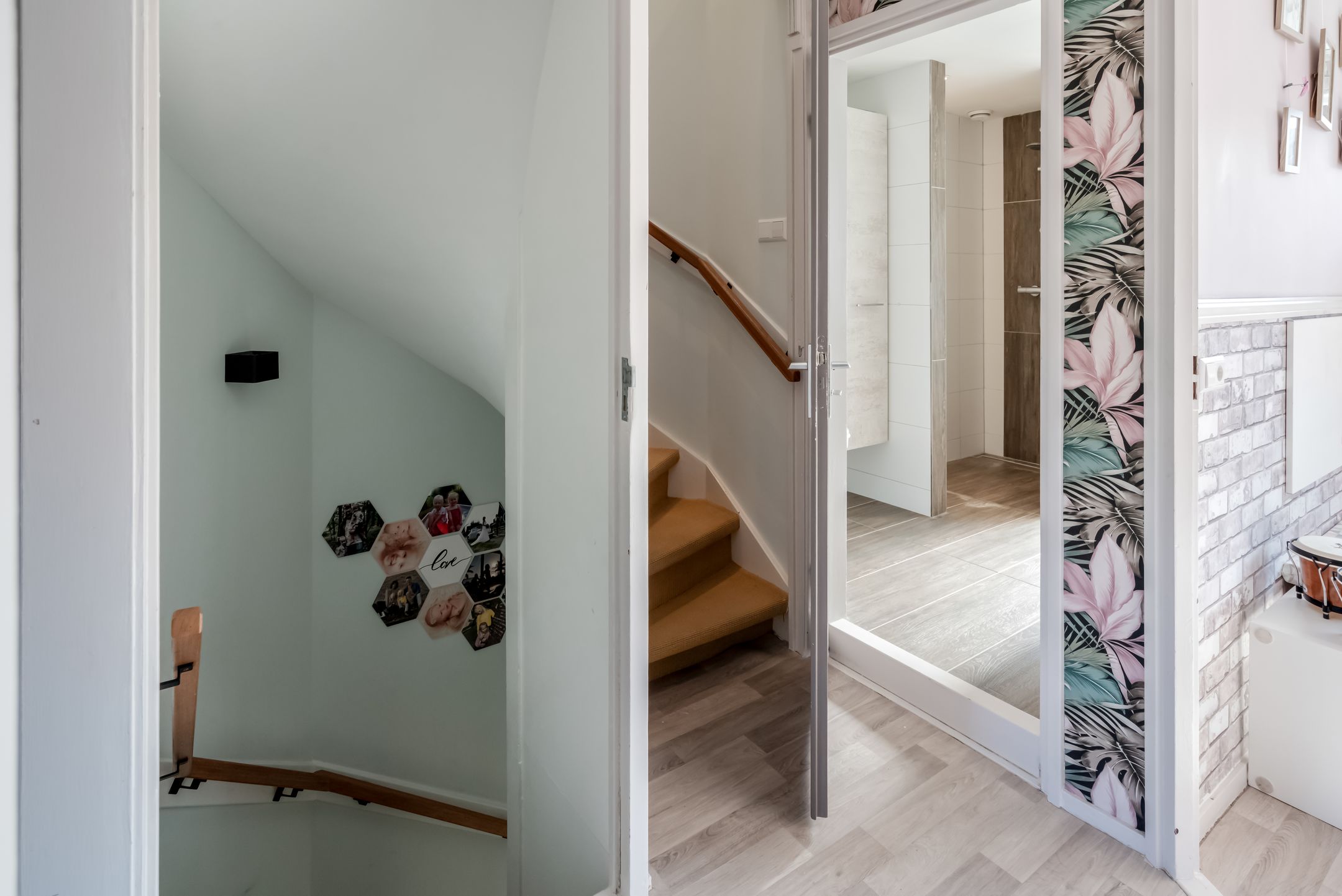 Photo 36 of Ambachtsherenweg 27