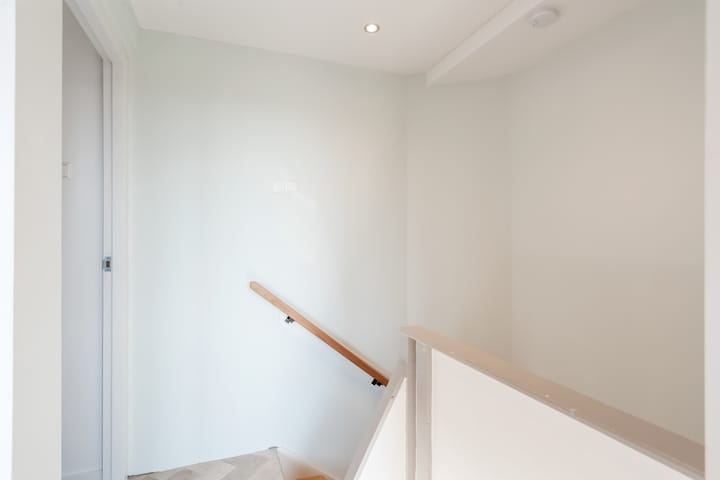 Foto 37 van Ambachtsherenweg 27