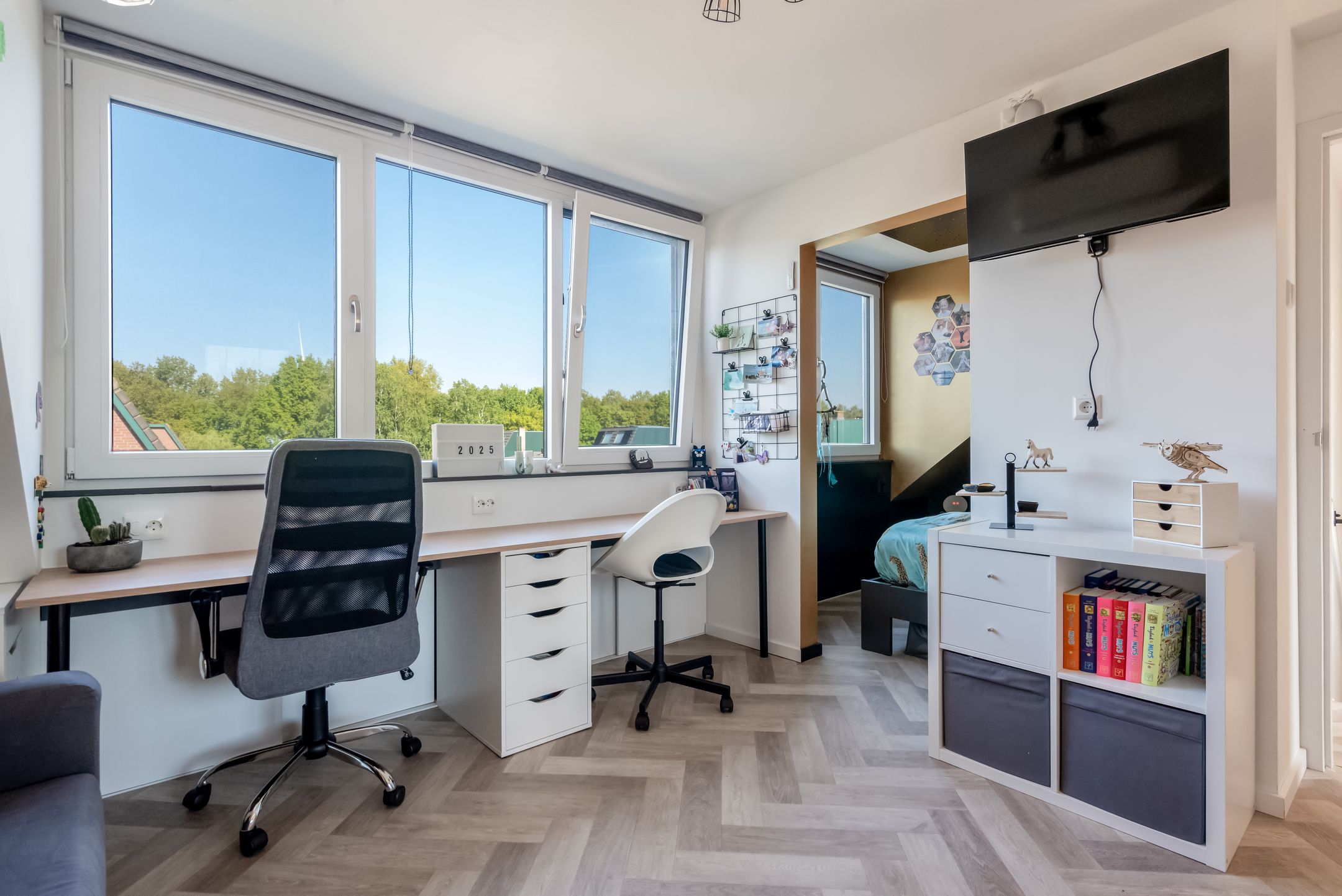 Photo 39 of Ambachtsherenweg 27