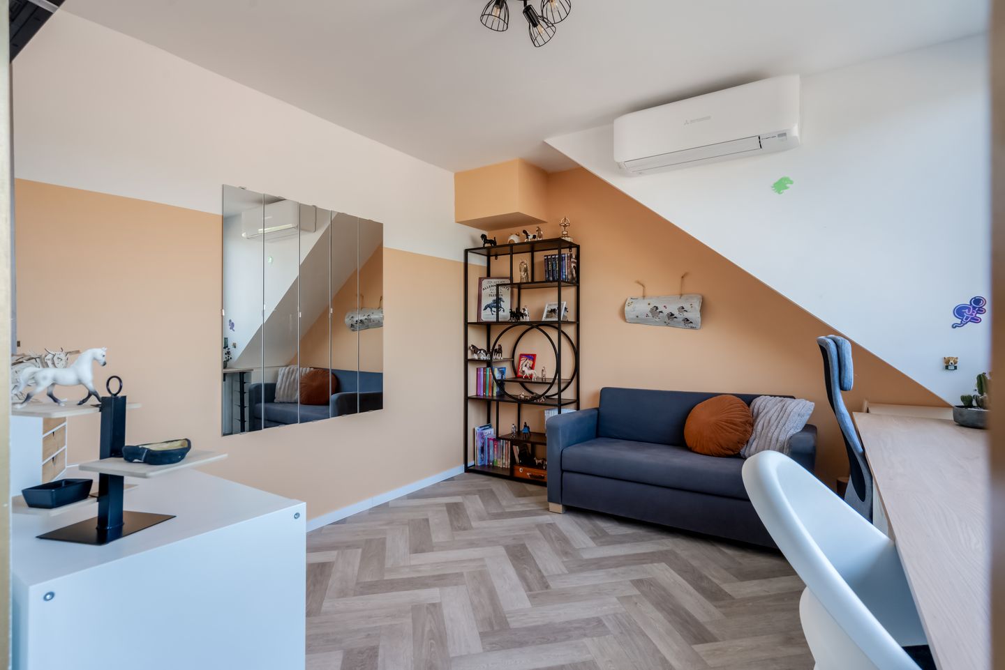 Photo 40 of Ambachtsherenweg 27