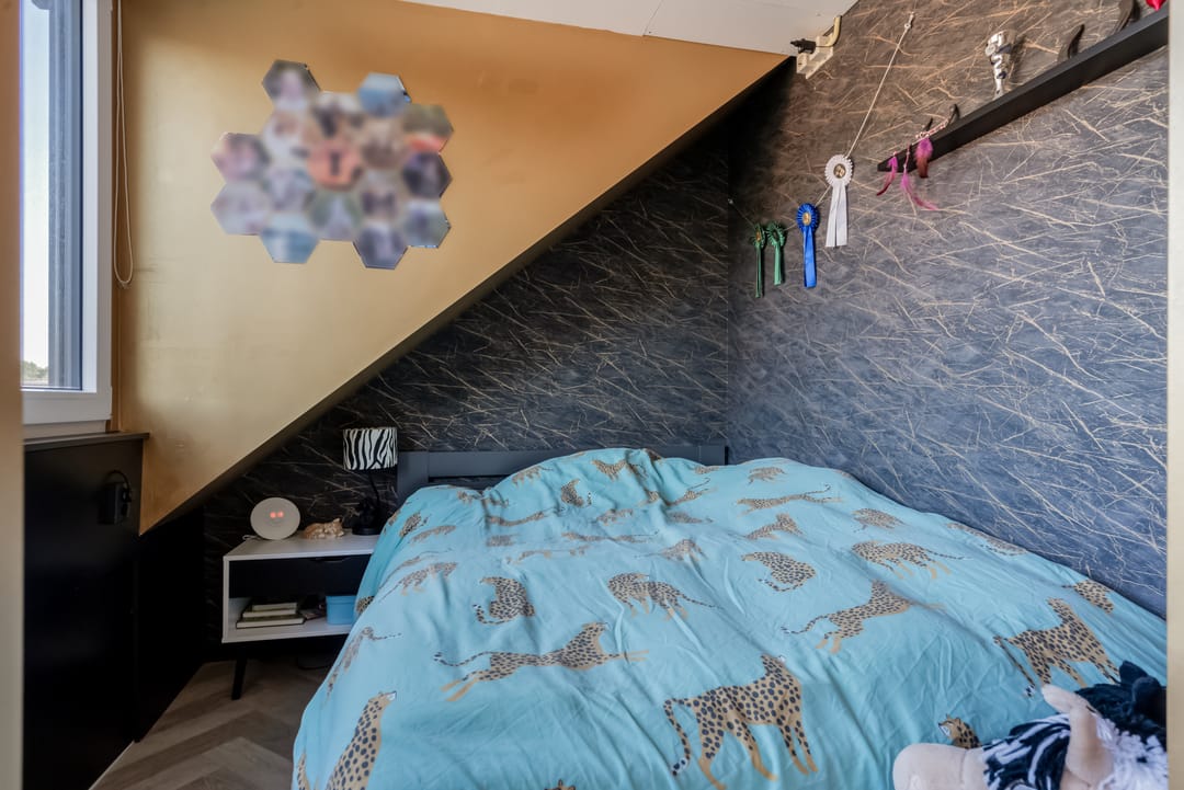 Photo 41 of Ambachtsherenweg 27