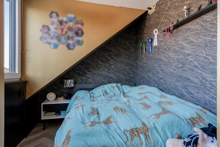 Foto 41 van Ambachtsherenweg 27