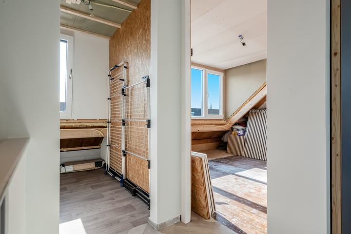 Foto 42 van Ambachtsherenweg 27