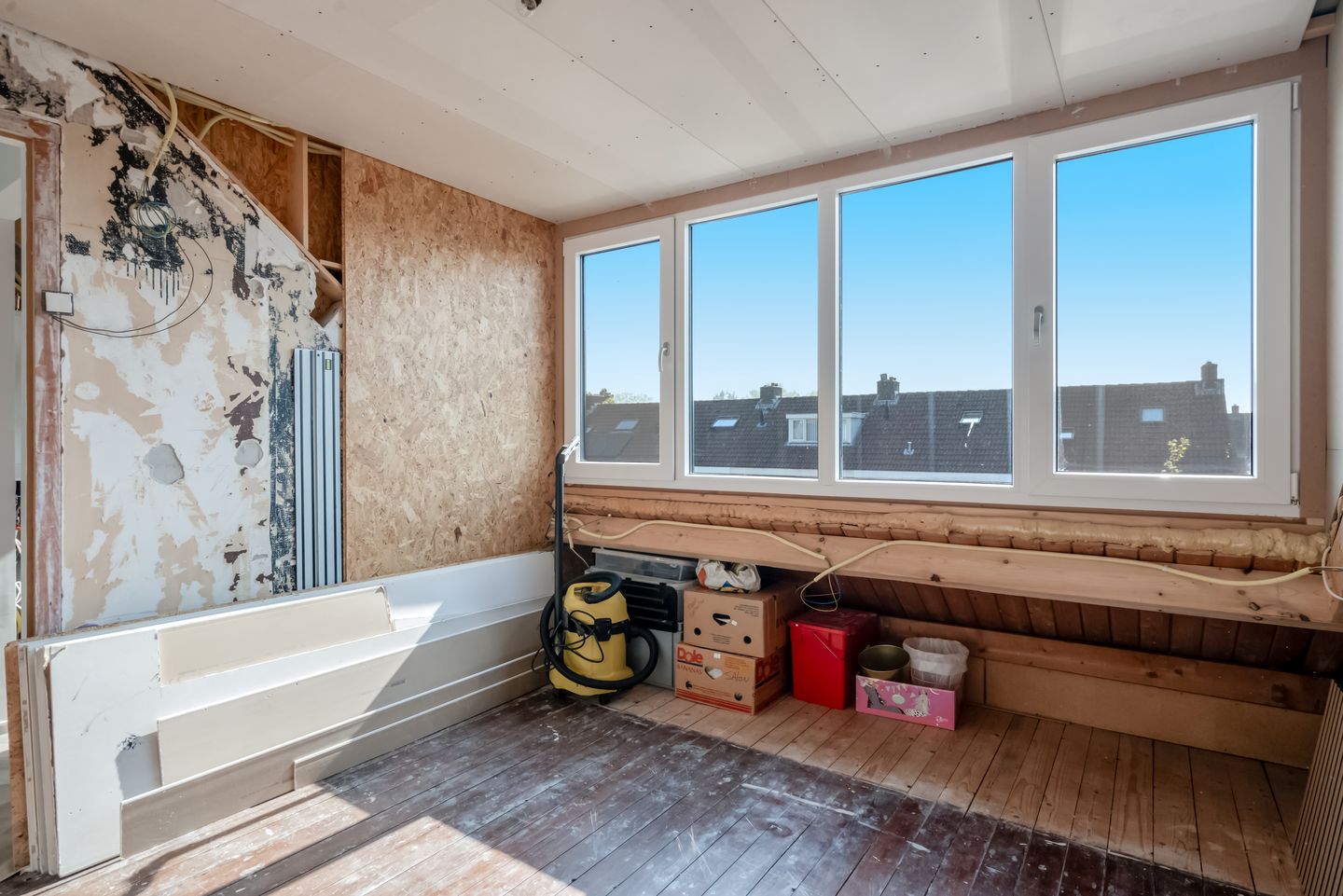 Photo 44 of Ambachtsherenweg 27