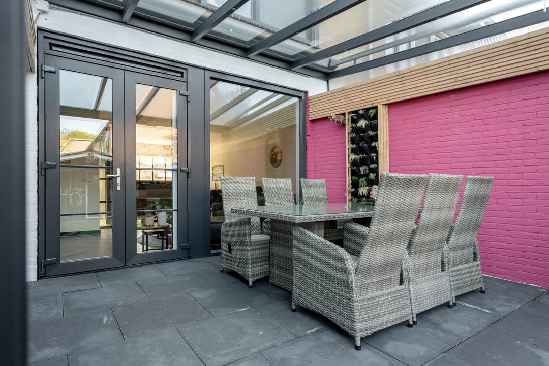 Photo 47 of Ambachtsherenweg 27