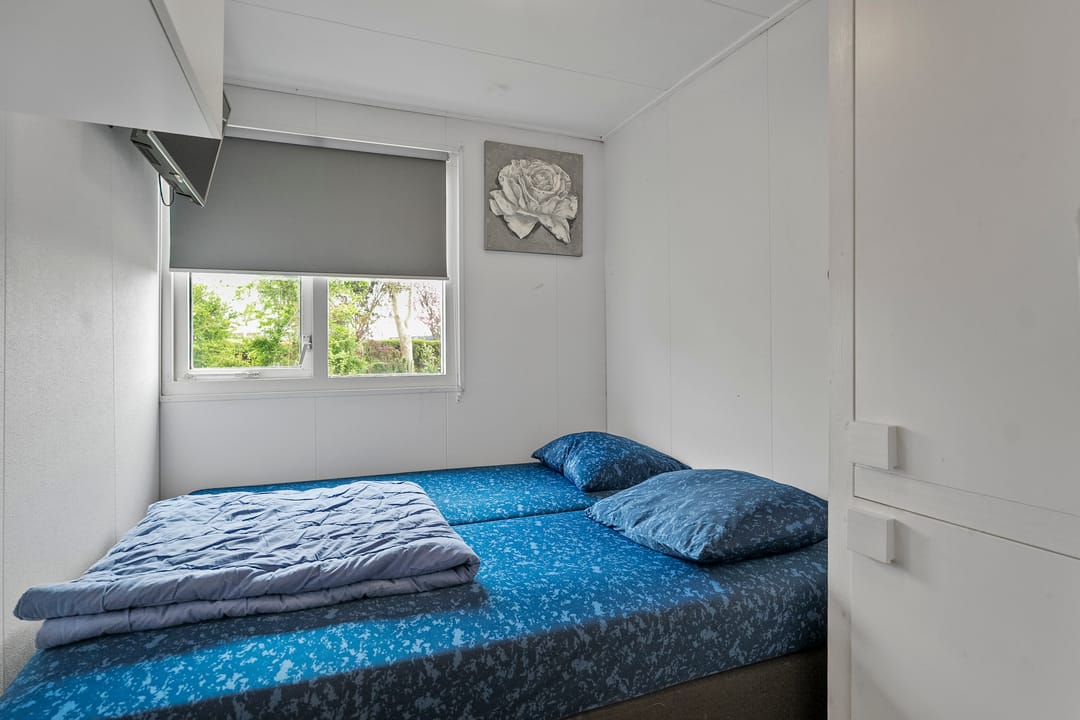 Foto 16 van Oudedijk 1-H27