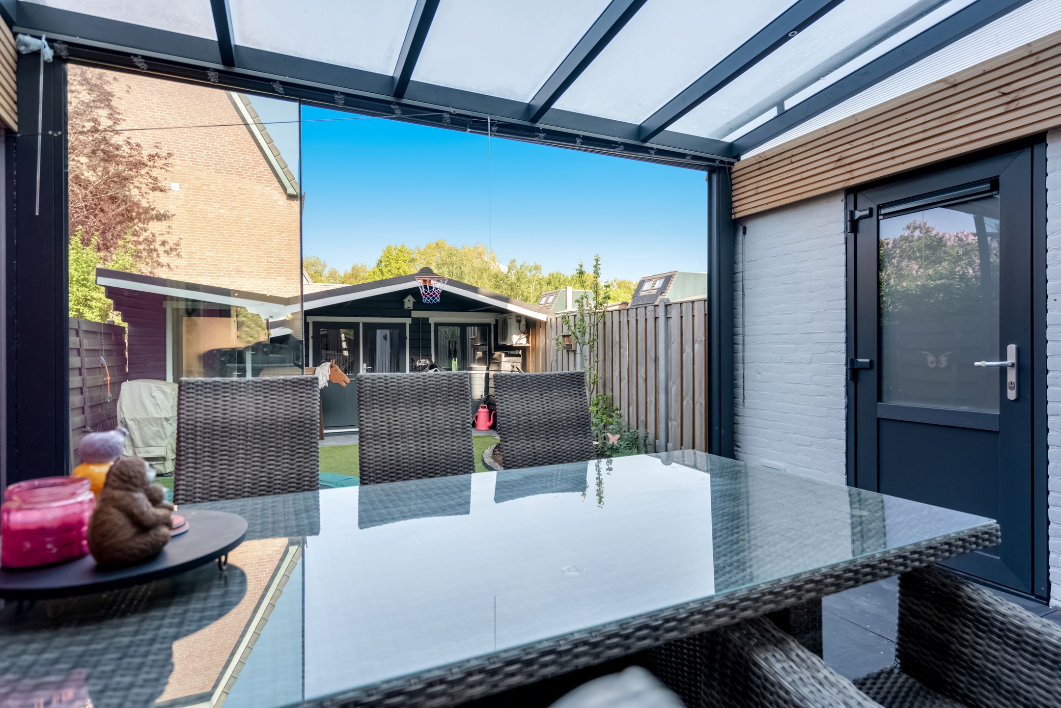 Photo 48 of Ambachtsherenweg 27