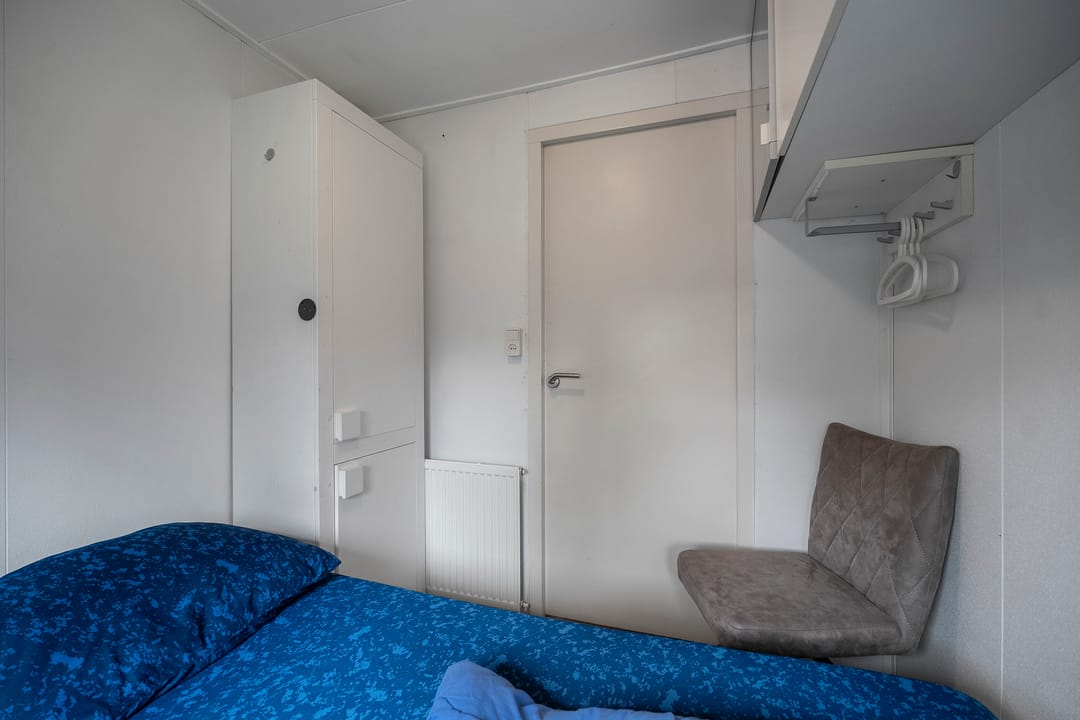 Foto 17 van Oudedijk 1-H27