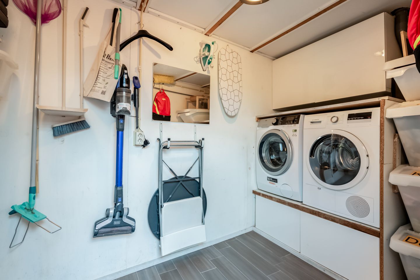 Photo 49 of Ambachtsherenweg 27