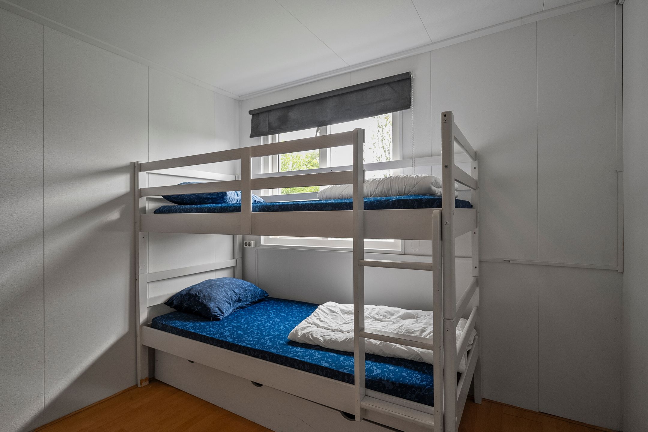 Foto 18 van Oudedijk 1-H27