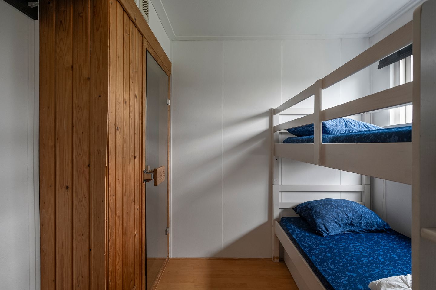 Foto 19 van Oudedijk 1-H27