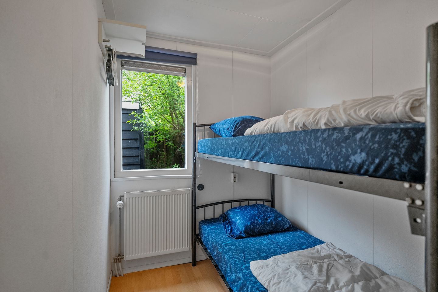 Foto 20 van Oudedijk 1-H27