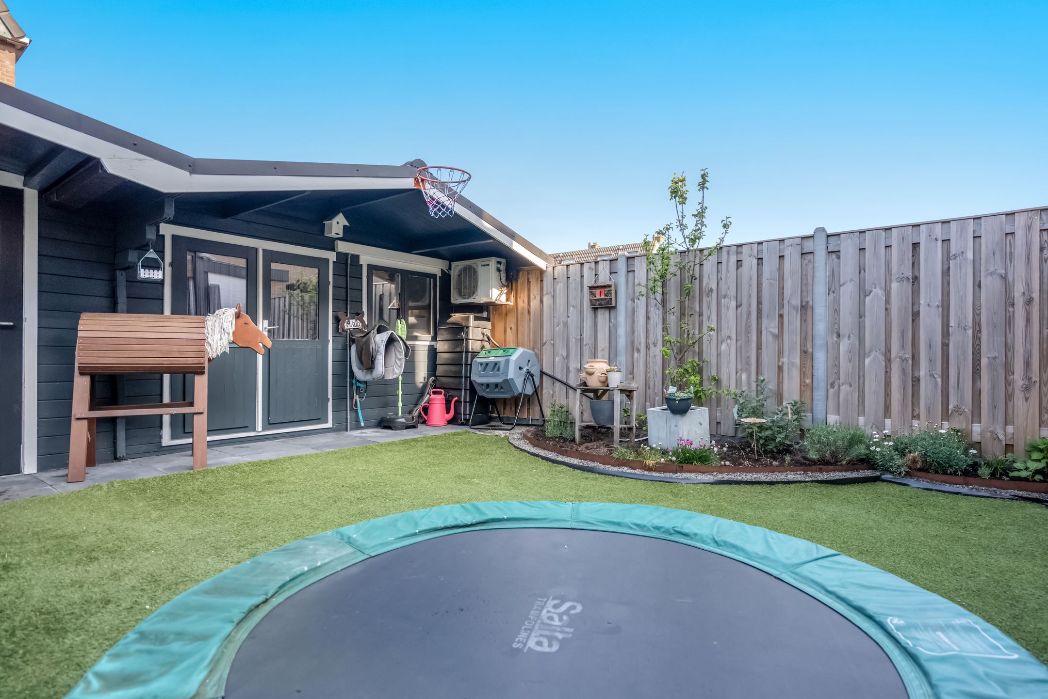 Photo 51 of Ambachtsherenweg 27