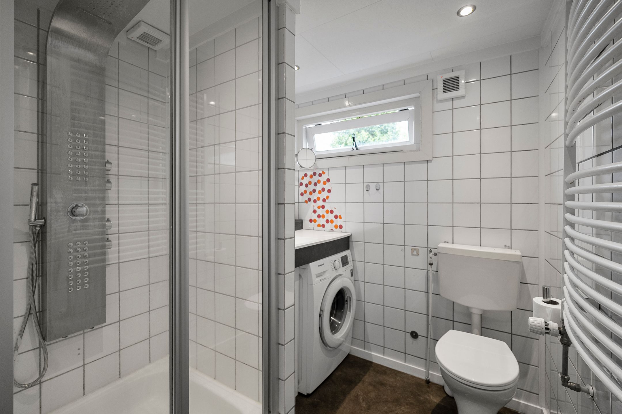 Foto 21 van Oudedijk 1-H27