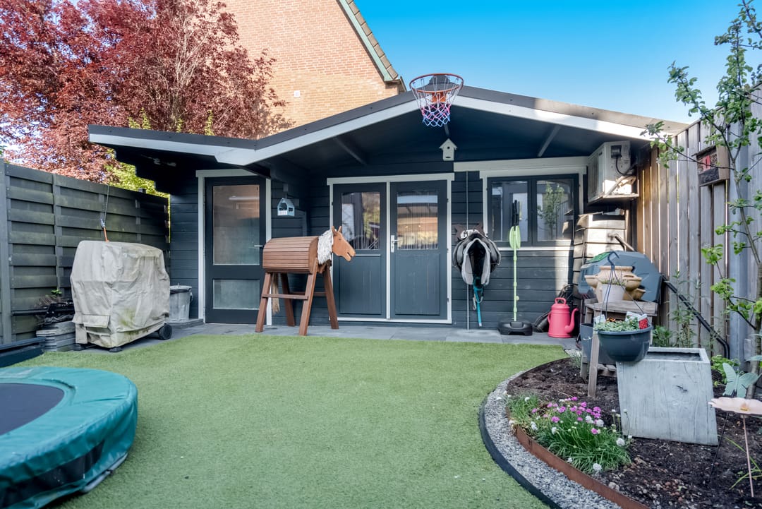 Photo 52 of Ambachtsherenweg 27