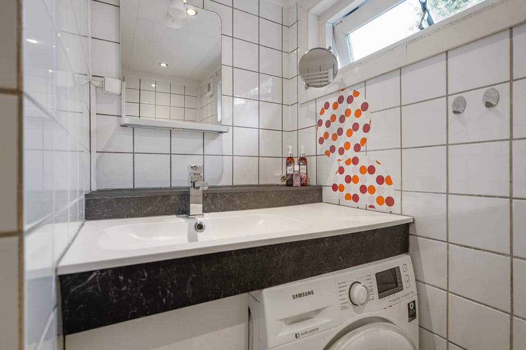 Foto 22 van Oudedijk 1-H27