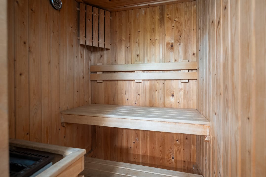 Foto 23 van Oudedijk 1-H27