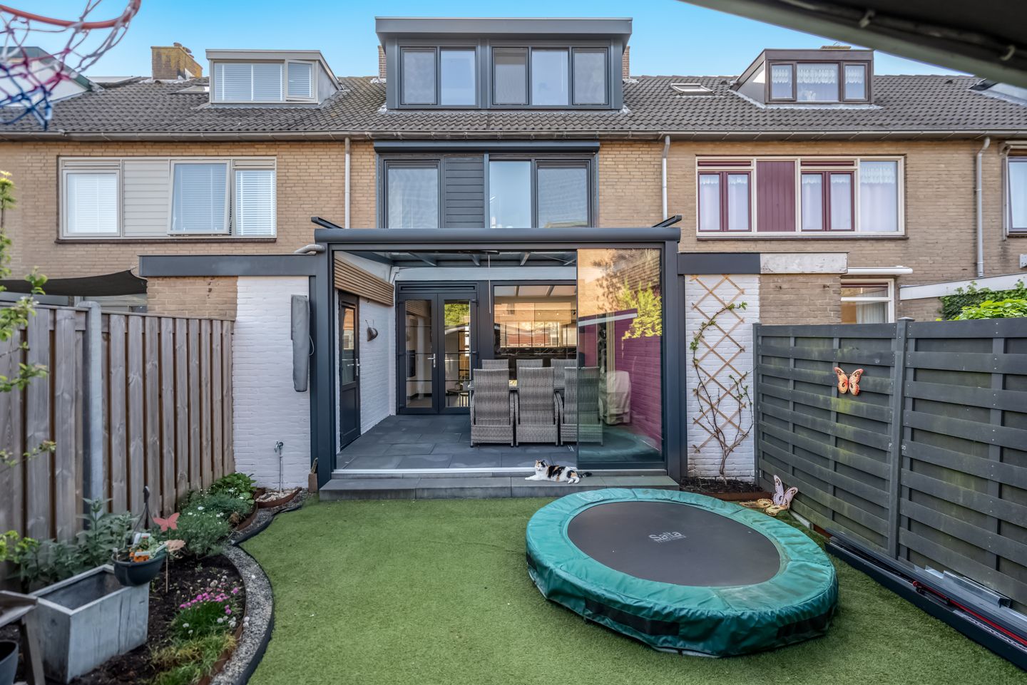 Photo 55 of Ambachtsherenweg 27