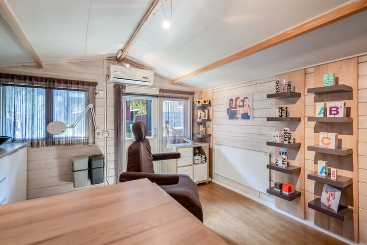 Foto 56 van Ambachtsherenweg 27