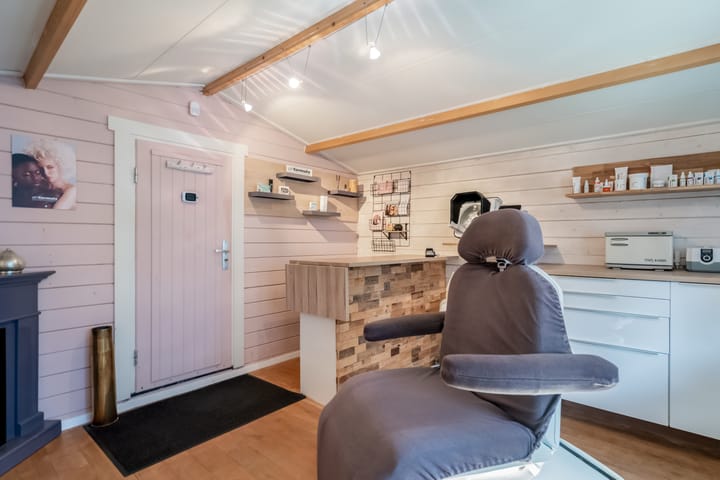 Foto 57 van Ambachtsherenweg 27