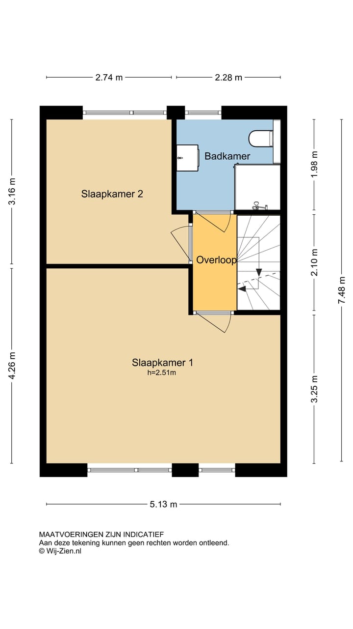 Foto 51 van Schildmos 44