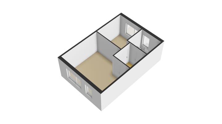 Foto 52 van Schildmos 44