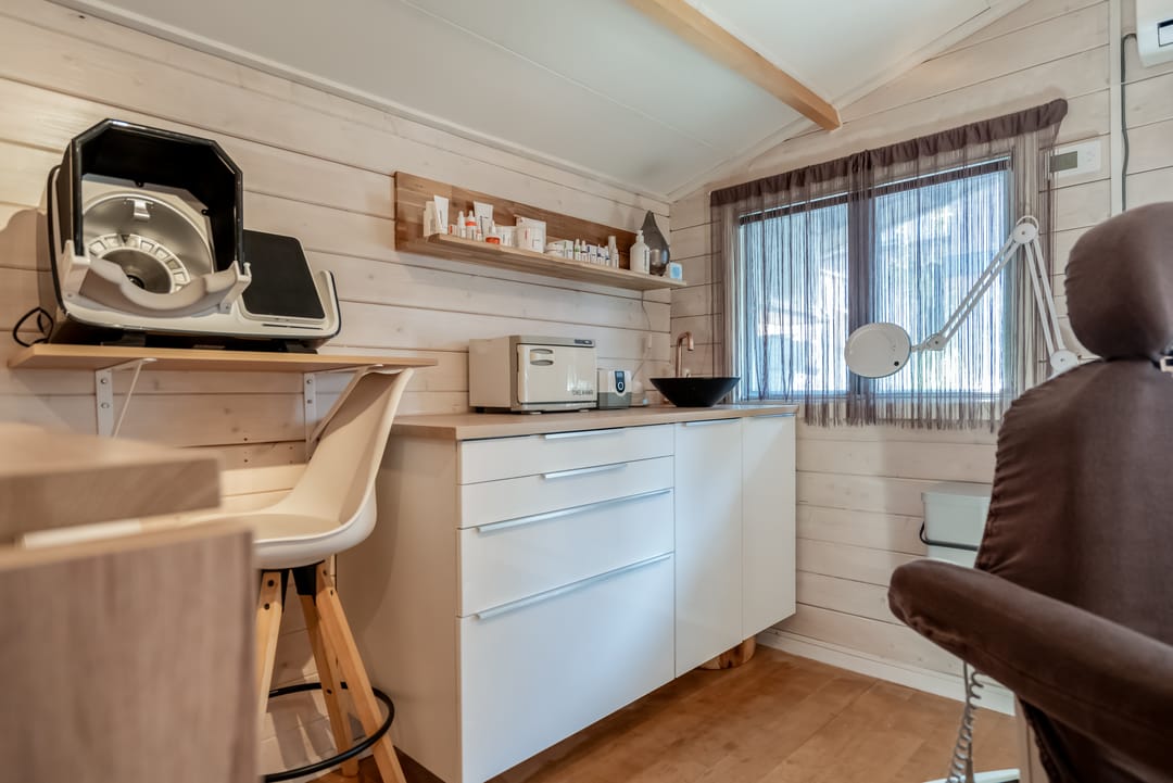 Photo 58 of Ambachtsherenweg 27