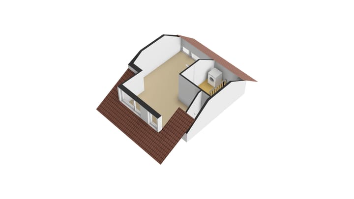 Foto 54 van Schildmos 44