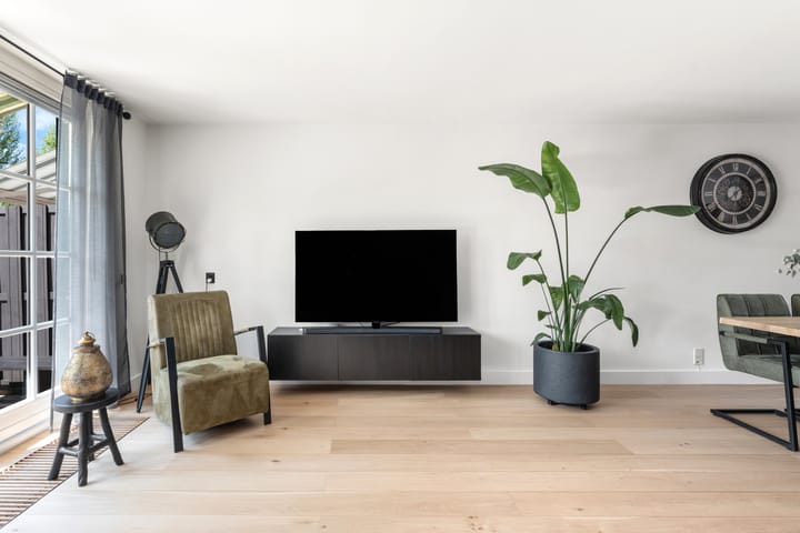 Foto 7 van Schildmos 44