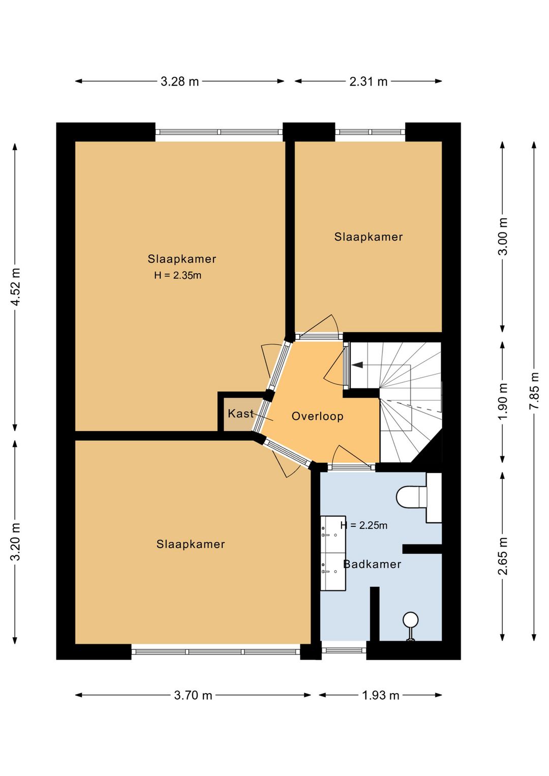 Photo 62 of Ambachtsherenweg 27