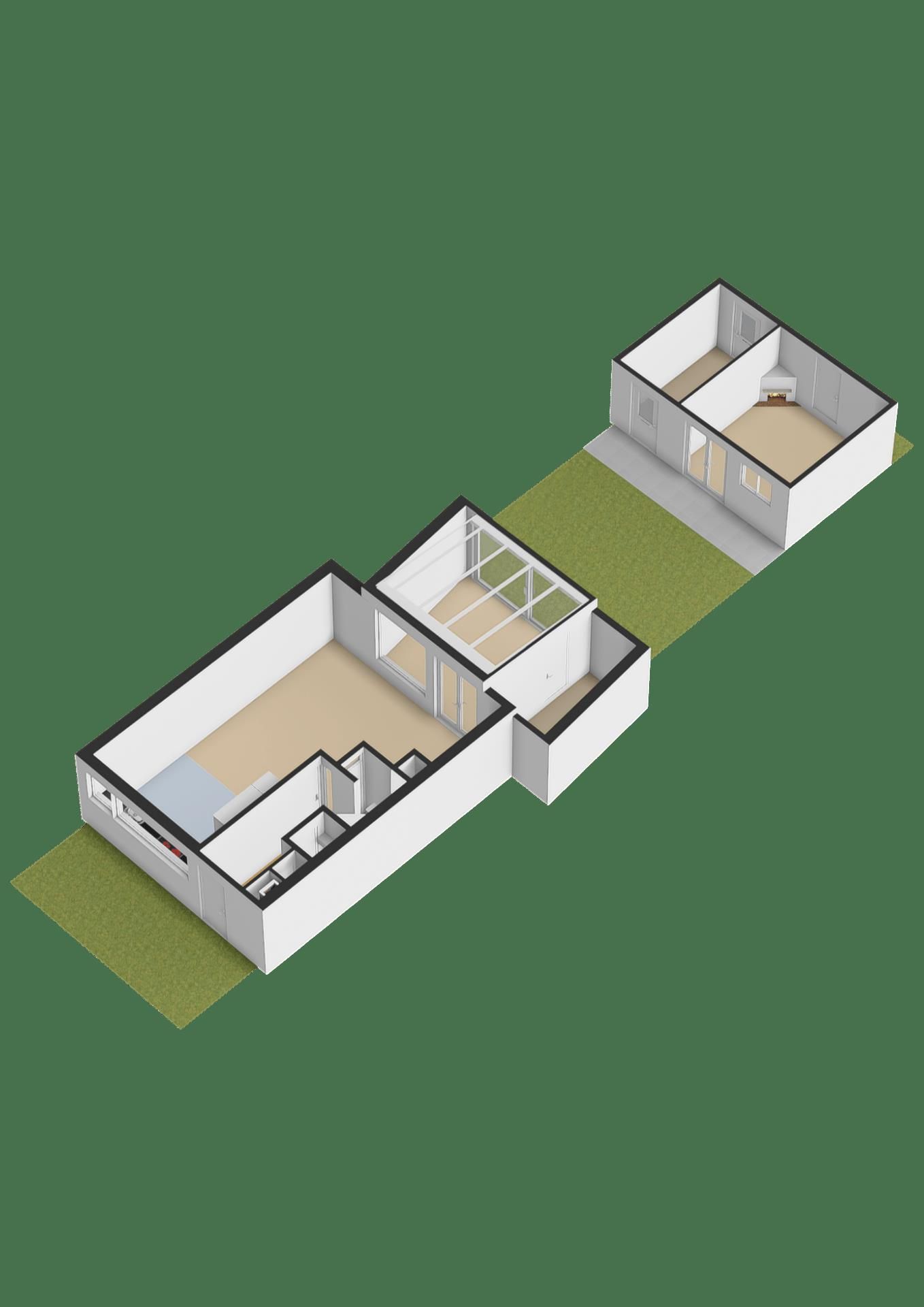 Photo 66 of Ambachtsherenweg 27