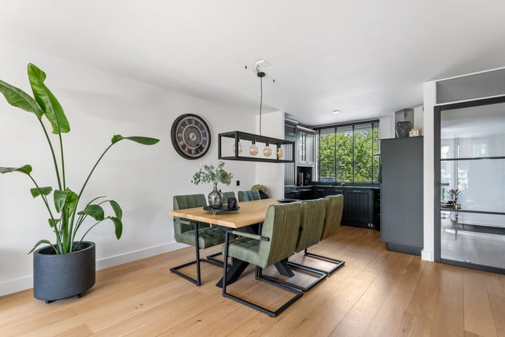 Foto 10 van Schildmos 44