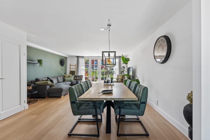 Foto 12 van Schildmos 44