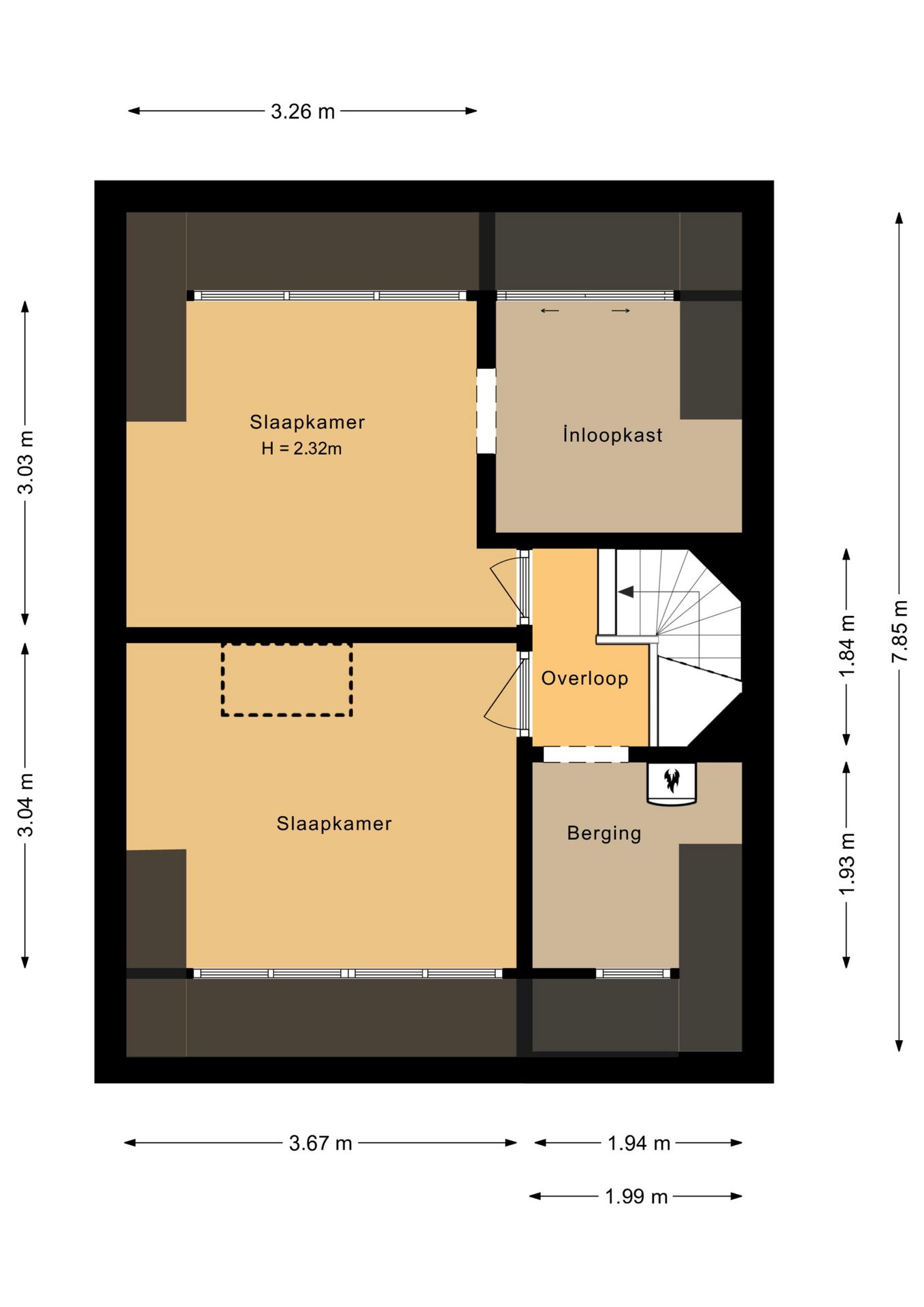 Photo 70 of Ambachtsherenweg 27