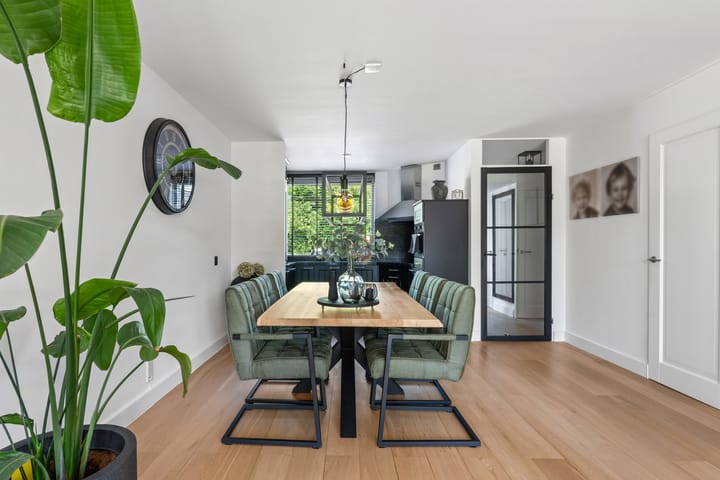 Foto 14 van Schildmos 44