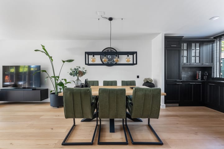 Foto 15 van Schildmos 44