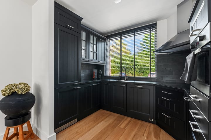 Foto 16 van Schildmos 44