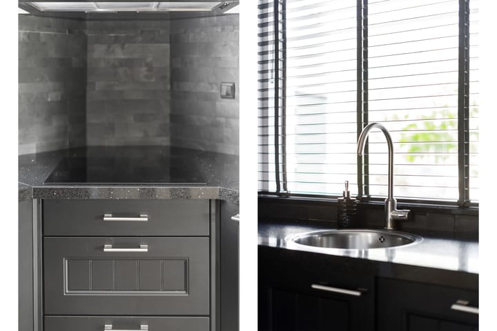 Foto 17 van Schildmos 44