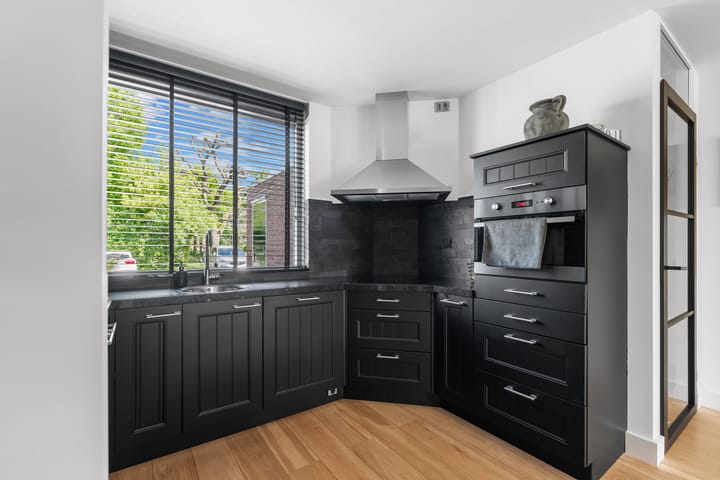 Foto 18 van Schildmos 44