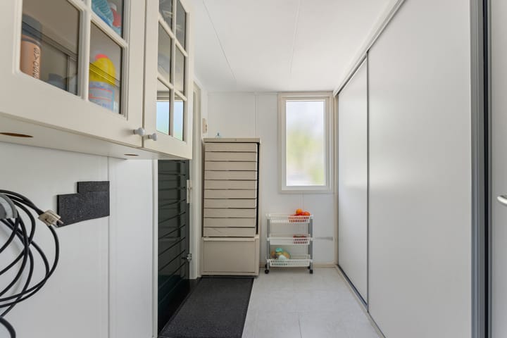 Foto 19 van Schildmos 44