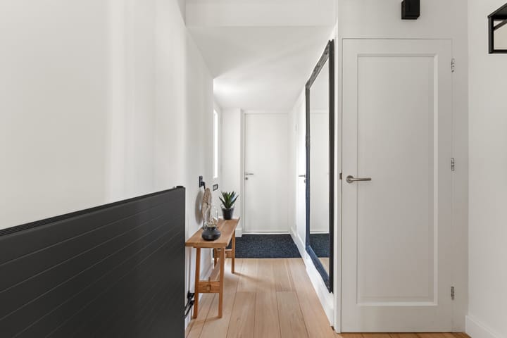 Foto 21 van Schildmos 44