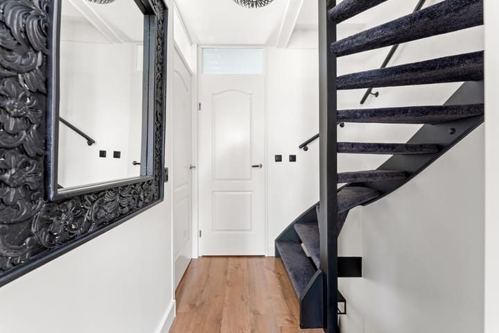 Foto 22 van Schildmos 44