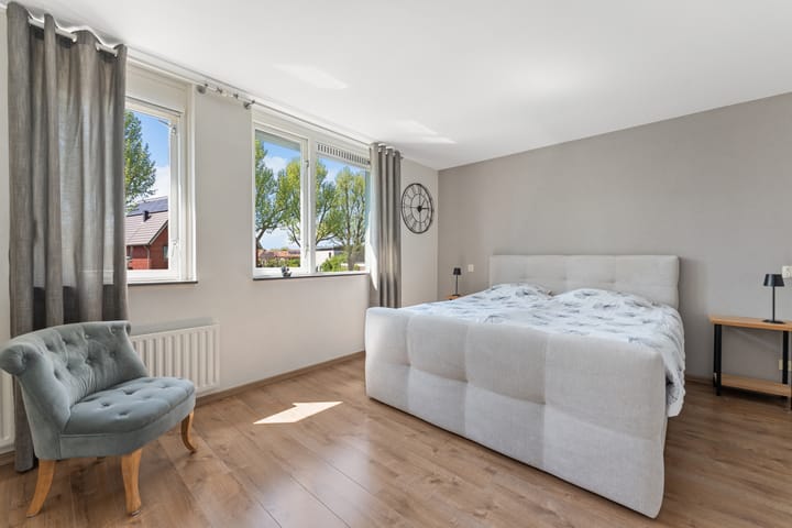 Foto 23 van Schildmos 44