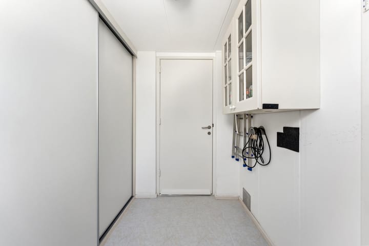 Foto 20 van Schildmos 44