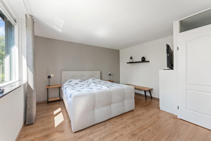 Foto 24 van Schildmos 44