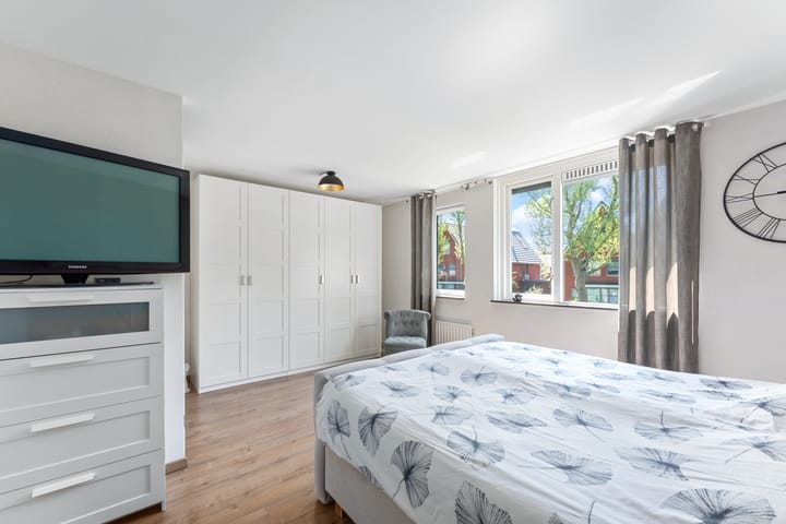 Foto 26 van Schildmos 44