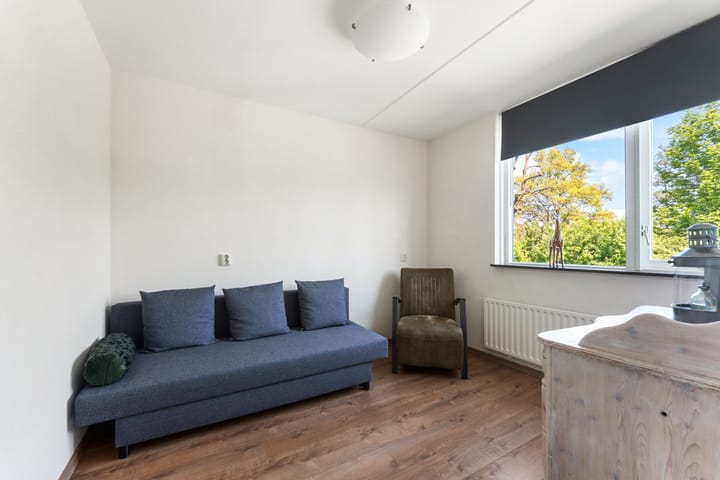 Foto 27 van Schildmos 44